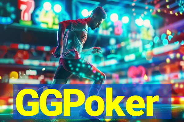 GGPoker