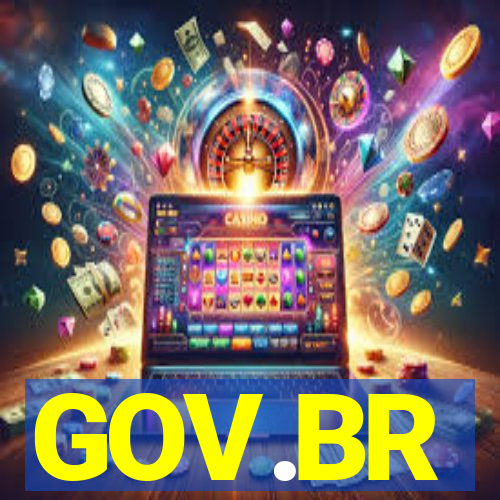 GOV.BR