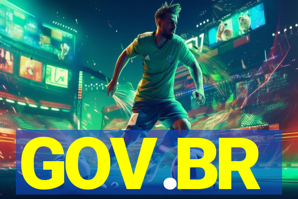 GOV.BR