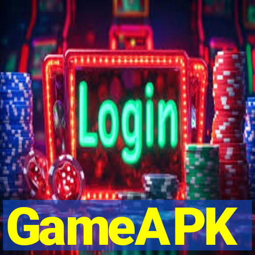 GameAPK