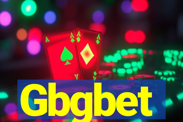 Gbgbet