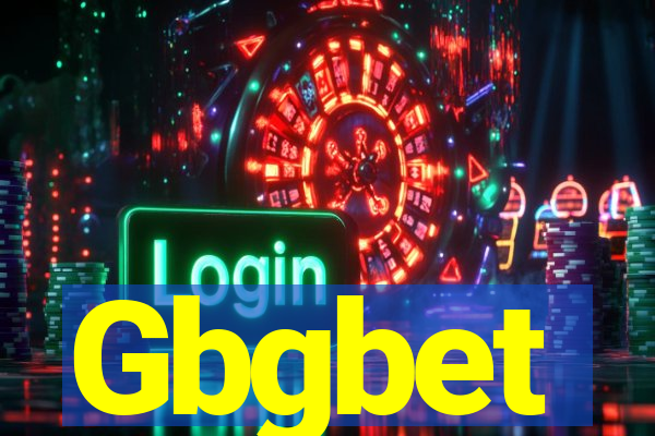 Gbgbet