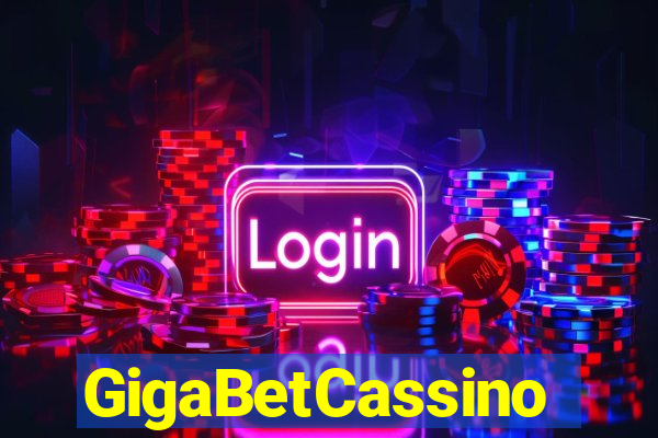 GigaBetCassino