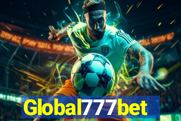 Global777bet