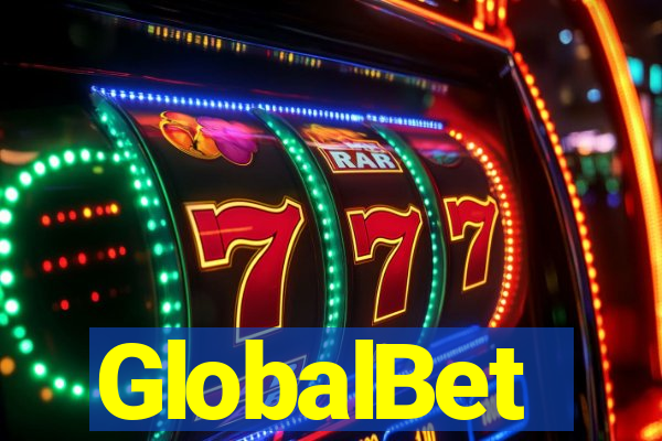 GlobalBet