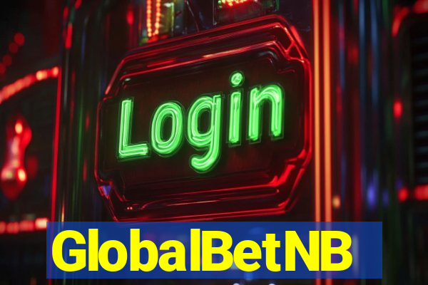 GlobalBetNB