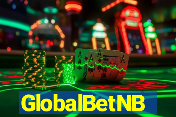 GlobalBetNB