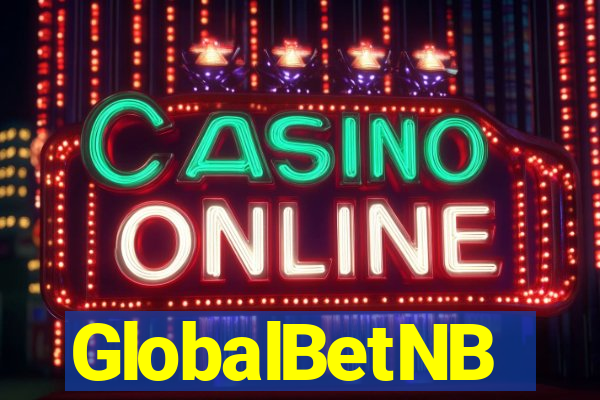 GlobalBetNB