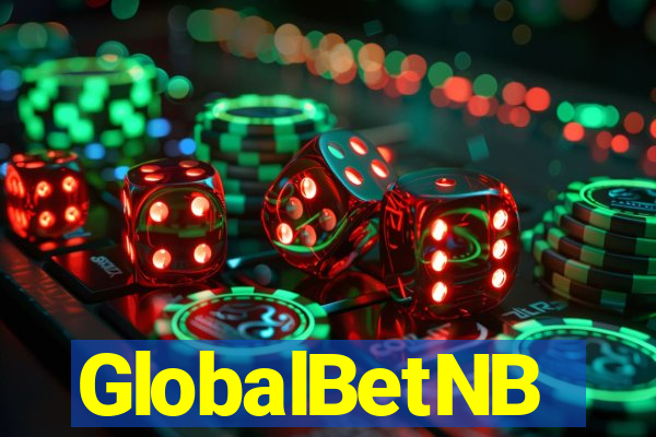 GlobalBetNB