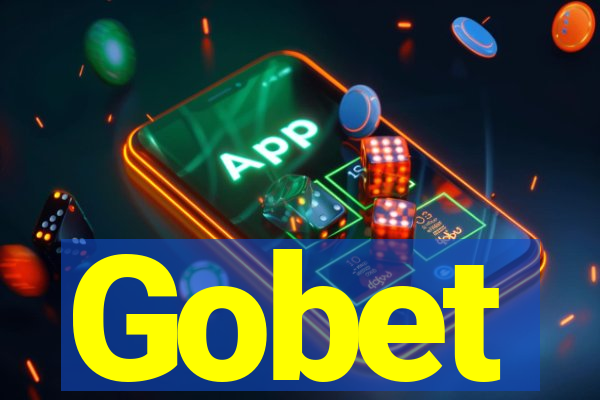 Gobet