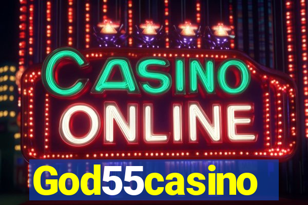 God55casino