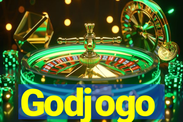 Godjogo