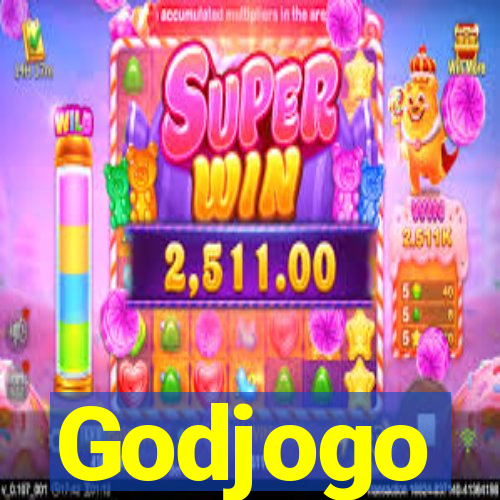 Godjogo