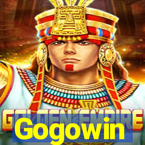 Gogowin