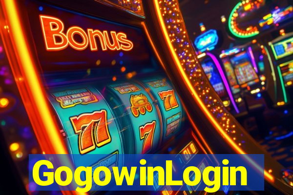 GogowinLogin