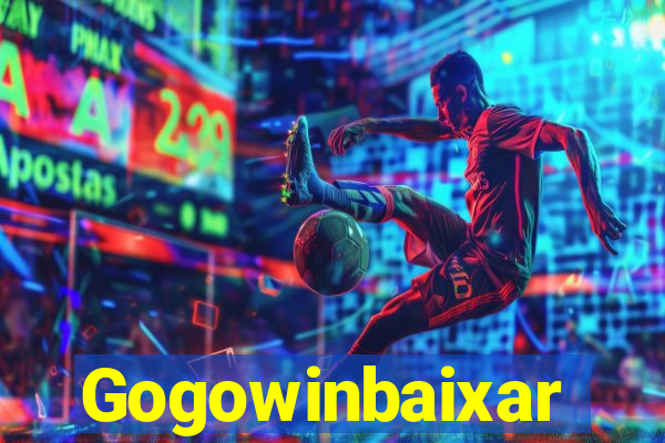 Gogowinbaixar