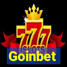 Goinbet