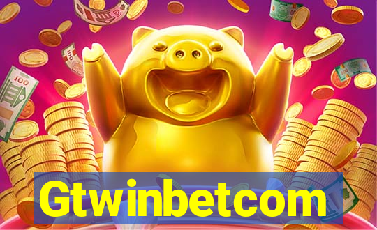 Gtwinbetcom