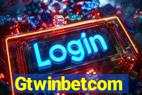 Gtwinbetcom