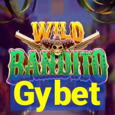 Gybet