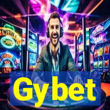 Gybet