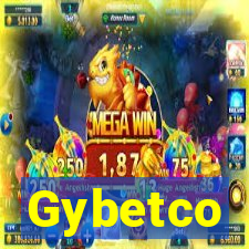 Gybetco