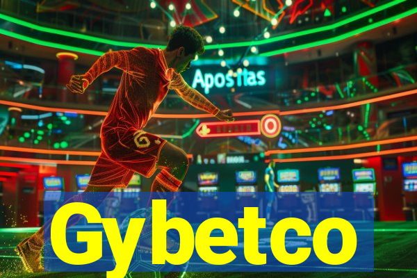 Gybetco