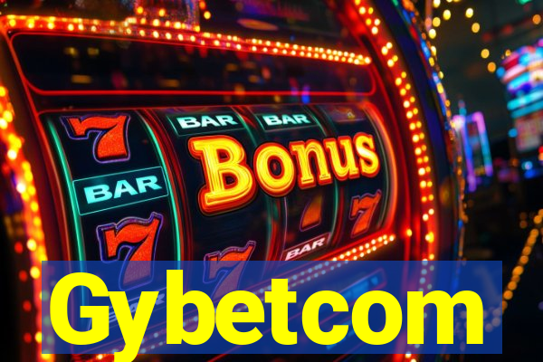 Gybetcom