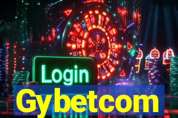 Gybetcom