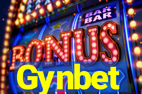 Gynbet