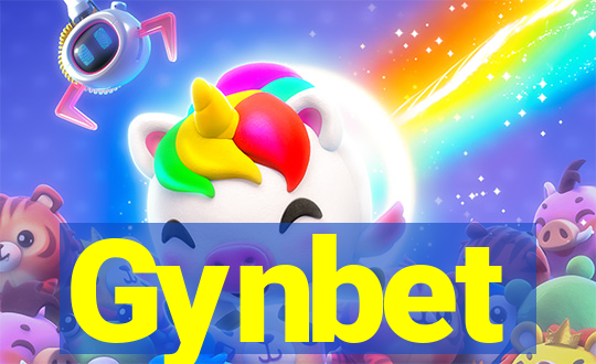 Gynbet