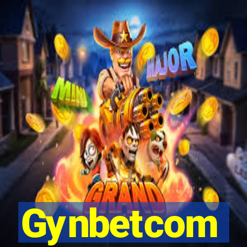 Gynbetcom