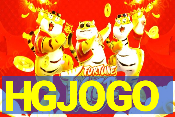 HGJOGO