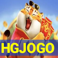 HGJOGO