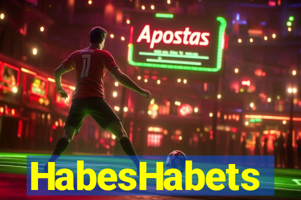 HabesHabets