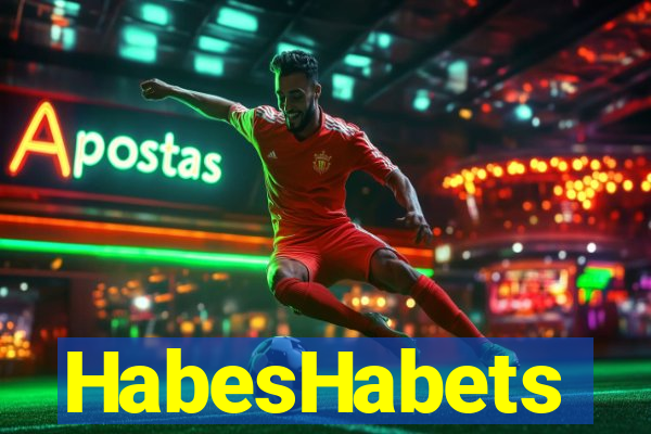 HabesHabets