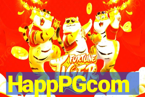 HappPGcom