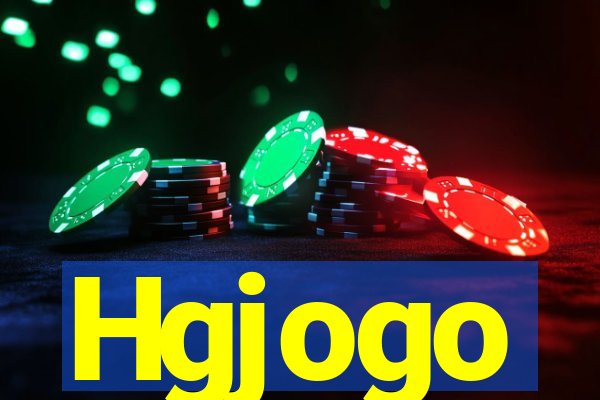 Hgjogo