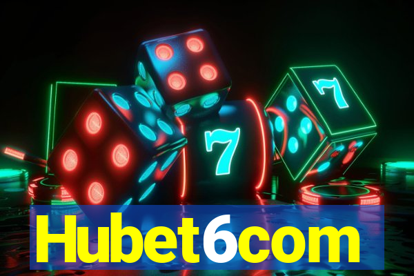 Hubet6com