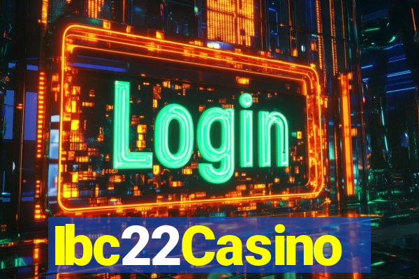 Ibc22Casino