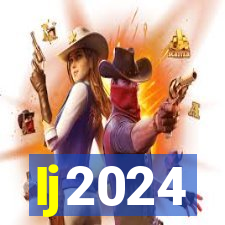 Ij2024