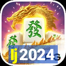 Ij2024