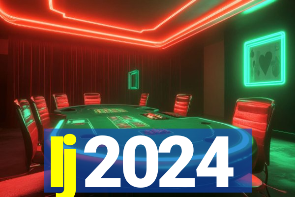 Ij2024