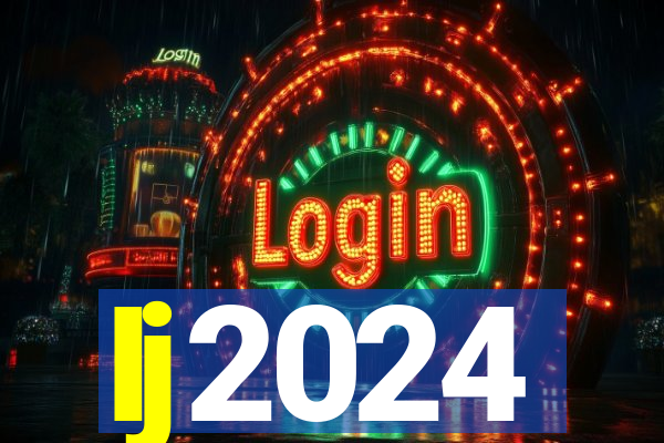 Ij2024