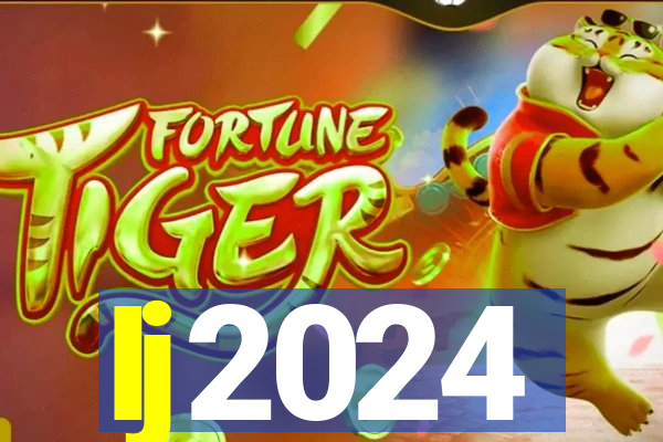 Ij2024