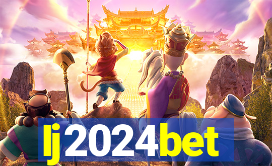 Ij2024bet