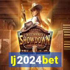 Ij2024bet