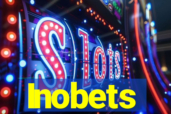 Inobets