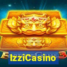 IzziCasino