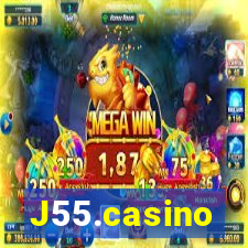 J55.casino